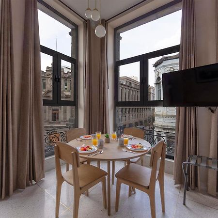 Studio With All You Need Next To Bellas Artes Mexico City Exterior photo
